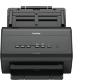 Scanners