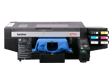 Garment Printers